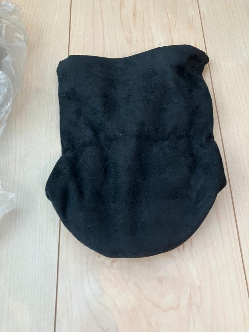 Nikon Nikkor Lens マイクロレンズ