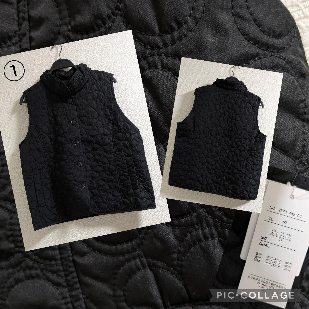 SALE　ミセス向け　LLサイズ　まとめ売り