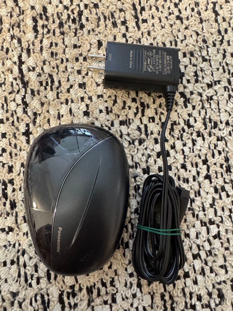 パナソニック　バイタリフトかっさ