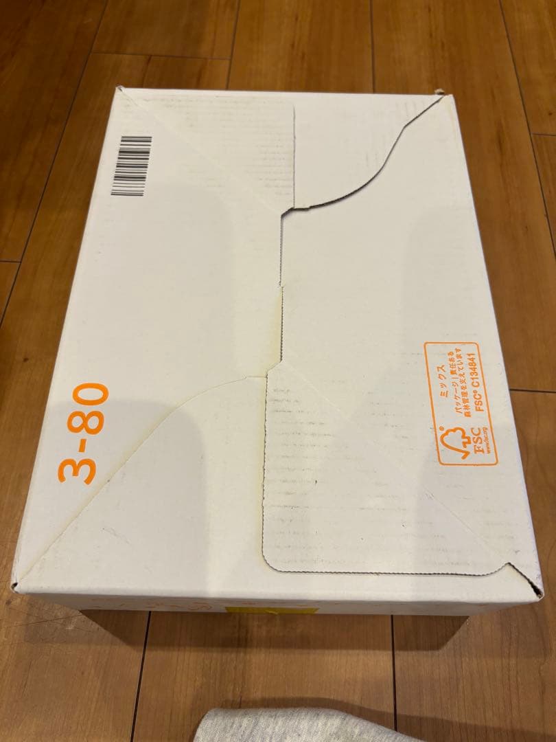 【新品・未開封】ポケセン産スタートデッキジェネレーションズスペシャルバトルセット