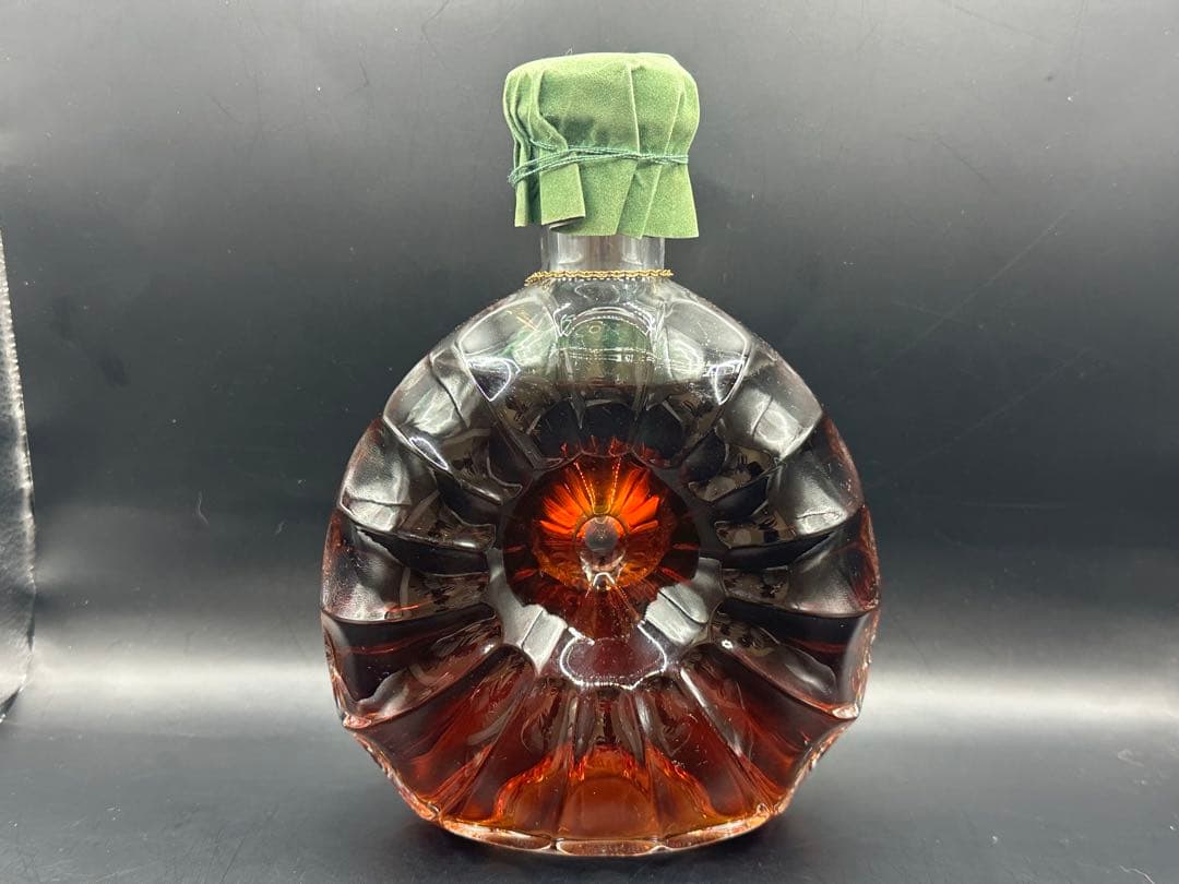 レミーマルタン CENTAURE CRISTAL 700ml