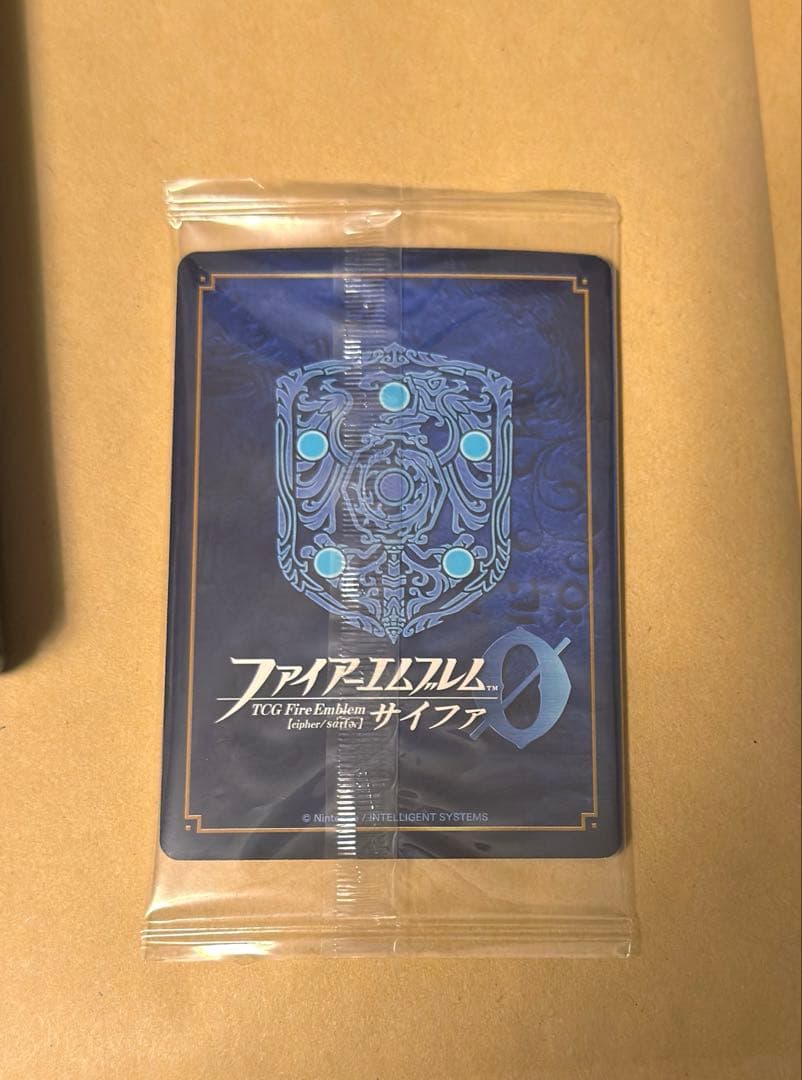ファイアーエムブレム if SPECIAL EDITION 任天堂 3DS
