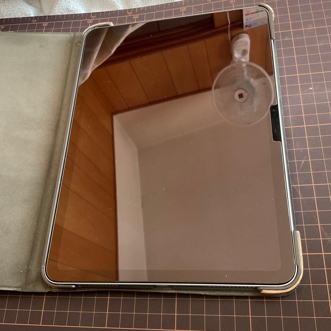 iPadアクセサリー Apple iPad Air M2 128GB Wi-Fi