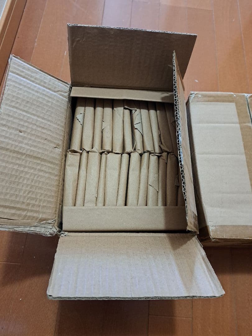 昇華用 セラミックタイル 108×108mm　96枚