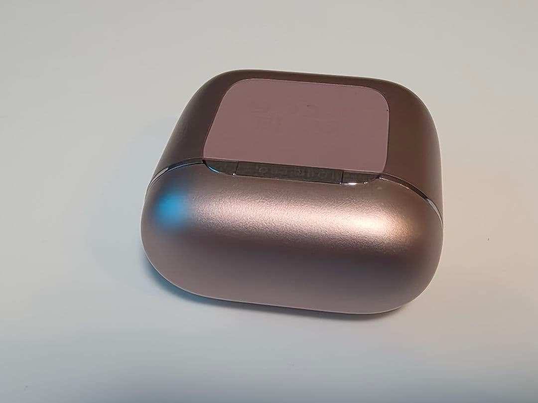 JBL TOUR PRO2 Bluetoothイヤホン