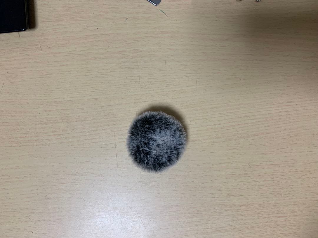 【値下げしました】VIBONE nezu 3 骨伝導集音器