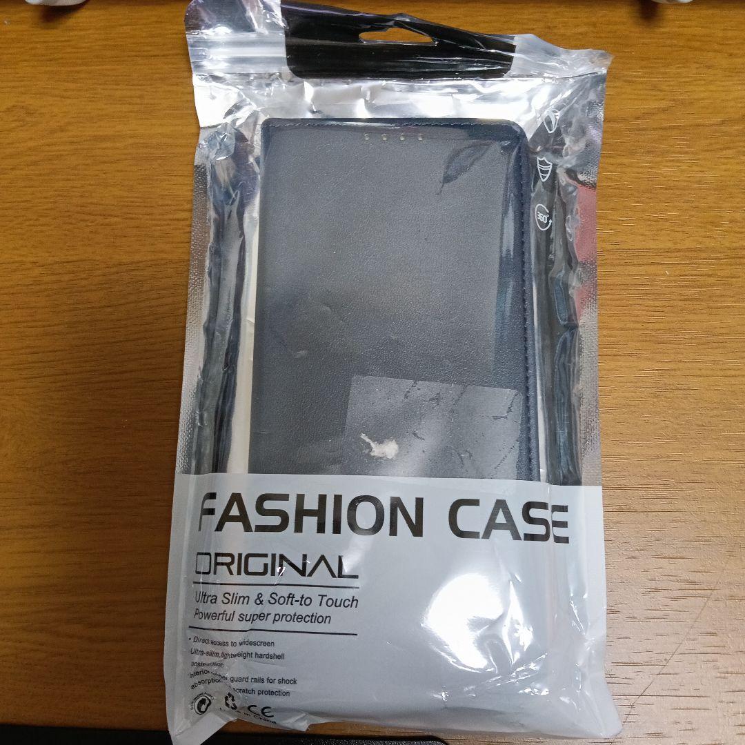 OPPO A79 5G 本体 ミステリーブラックおまけ手帳ケース付き！