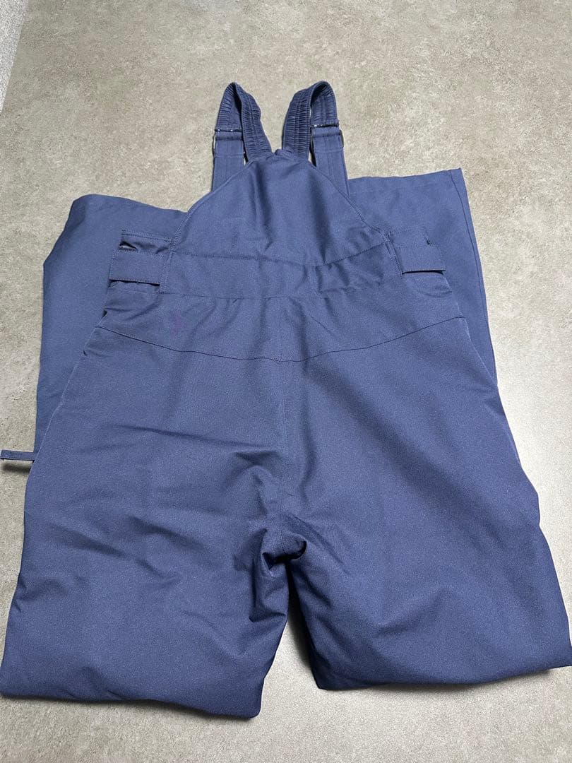 【美品】フェニックス 美品　セットアップ　スキーウェア　女の子　160