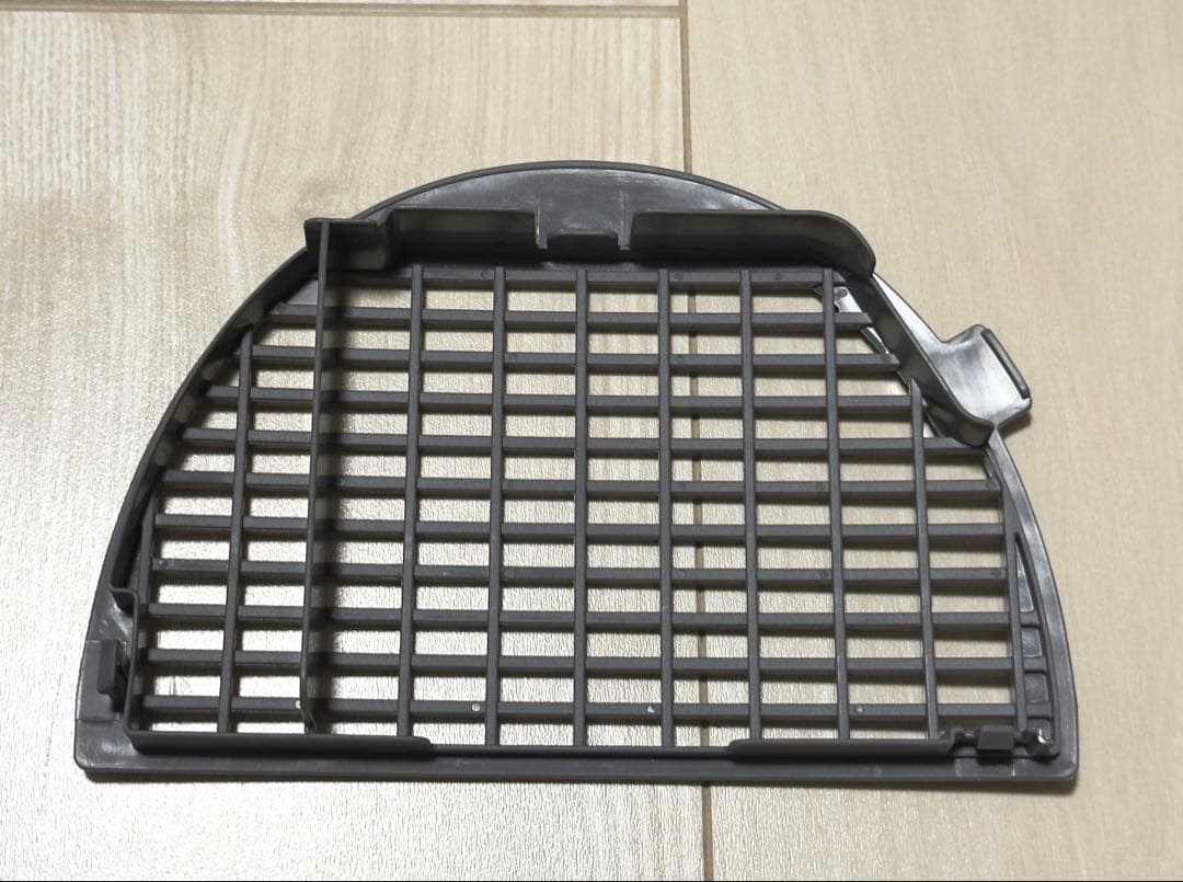 象印　スチーム式加湿器　EE-DE50-HA 2024年製　4.0L