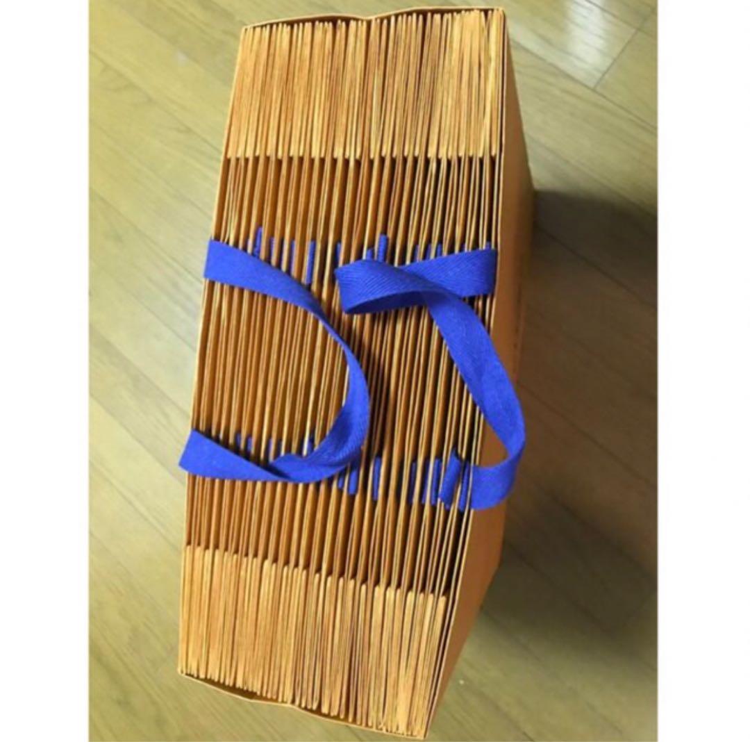 LOUIS VUITTON ルイヴィトン ショップ袋 ショッパー 25枚セット