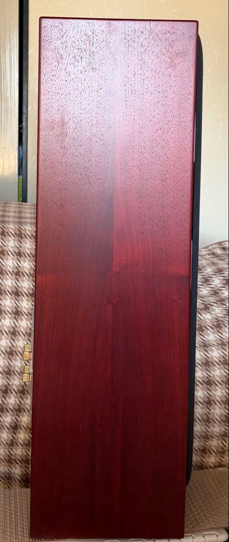 MONITOR AUDIO silver-RS8 　スピーカー　ペア