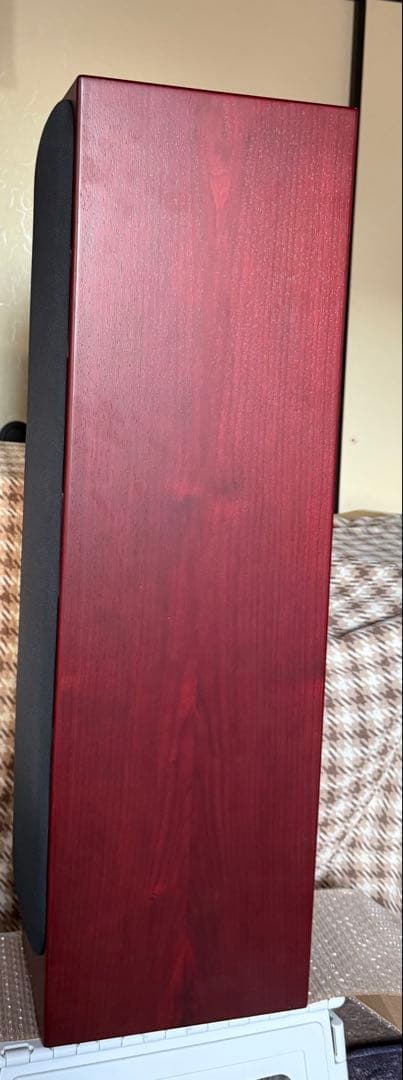 MONITOR AUDIO silver-RS8 　スピーカー　ペア