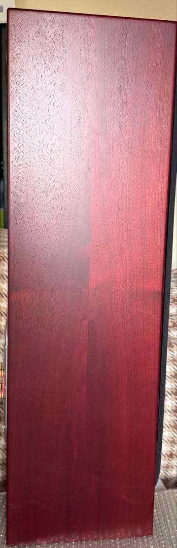 MONITOR AUDIO silver-RS8 　スピーカー　ペア