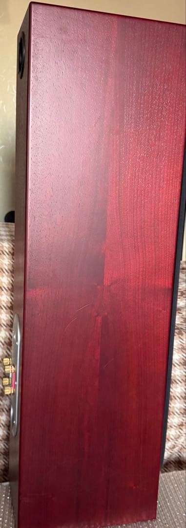 MONITOR AUDIO silver-RS8 　スピーカー　ペア