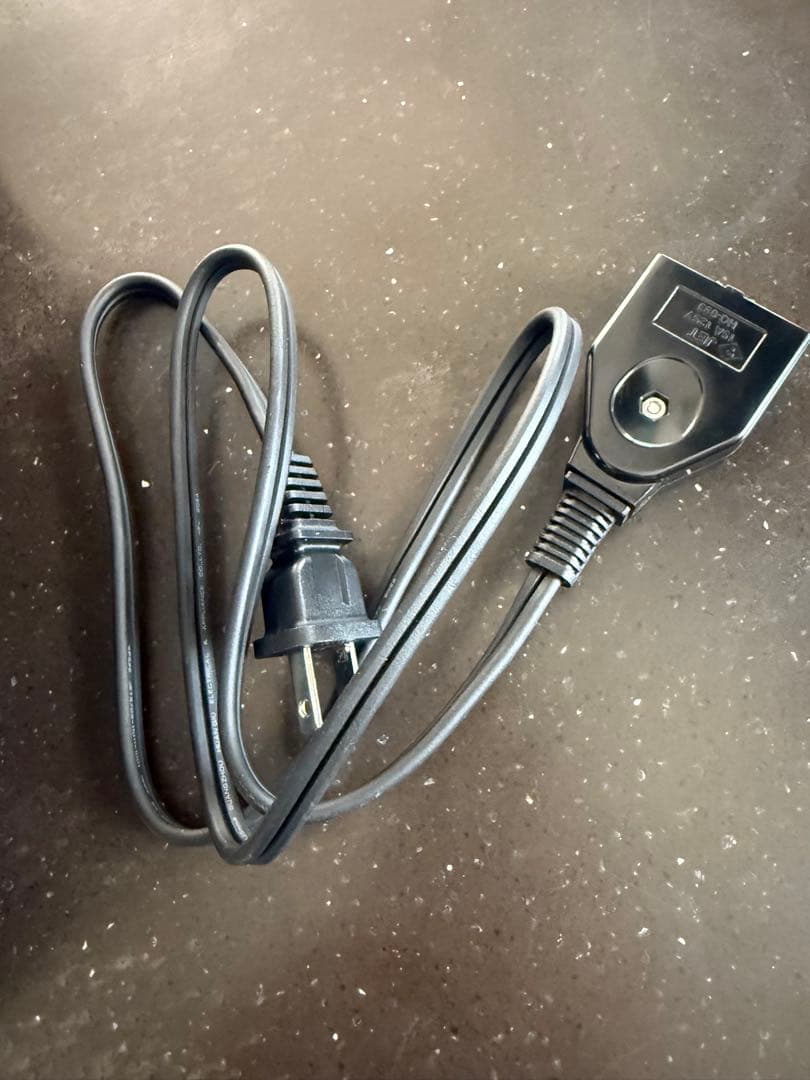 T-fal ★ 炊飯器 ★