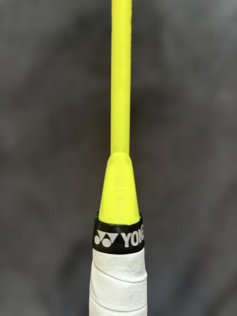 ラケット YONEX ARC SABER 7 PRO