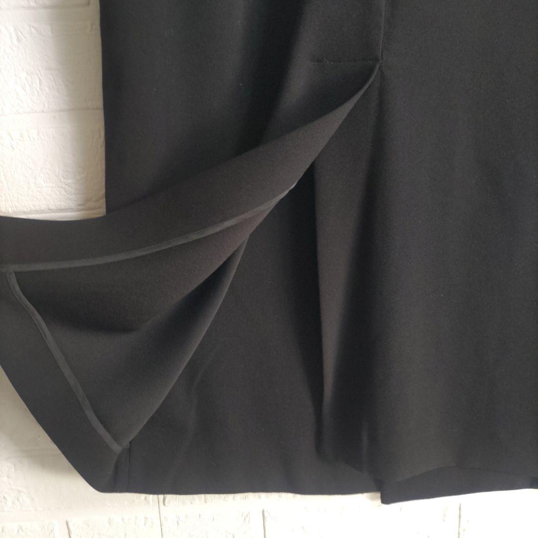 専用✨極美品✨PLAIN PEOPLE　プレインピープル　ノーカラー　ジレ