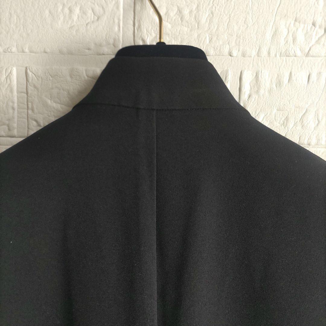 専用✨極美品✨PLAIN PEOPLE　プレインピープル　ノーカラー　ジレ