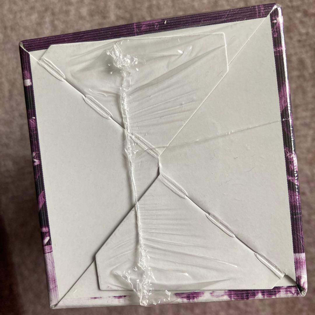 遊戯王デュエリストレガシーVolume.3 未開封BOX 2期復刻　貴重