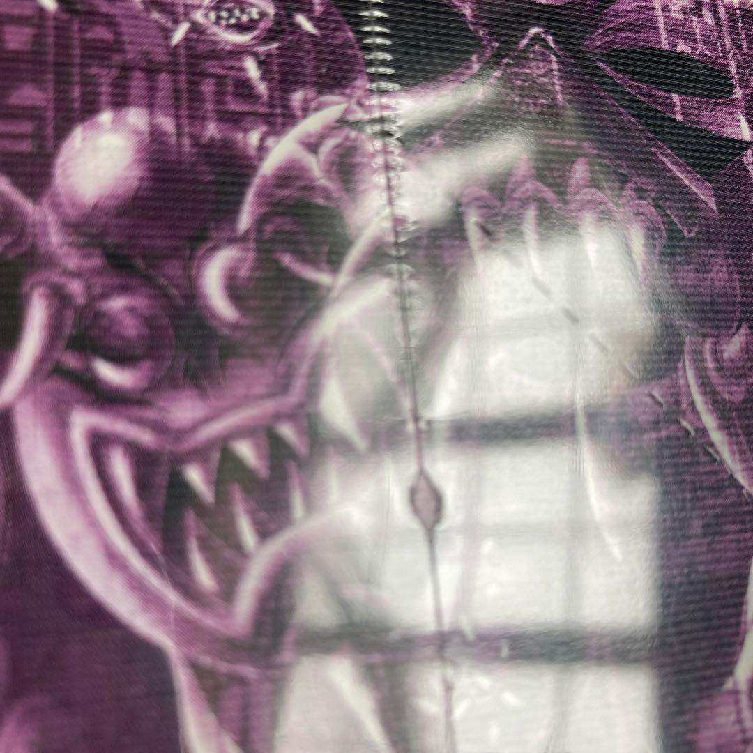 遊戯王デュエリストレガシーVolume.3 未開封BOX 2期復刻　貴重