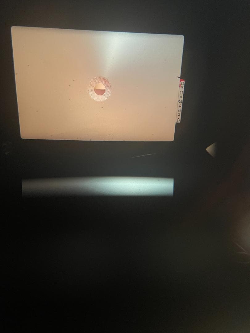 【完動品】Canon AE-1 FD 28mm 2.8 s.c.