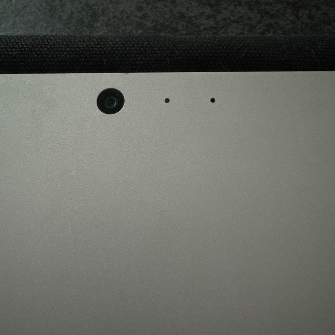 Microsoft Surface Pro4 本体 ジャンク