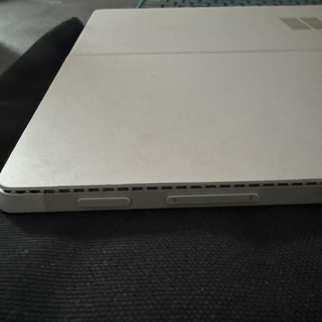 Microsoft Surface Pro4 本体 ジャンク