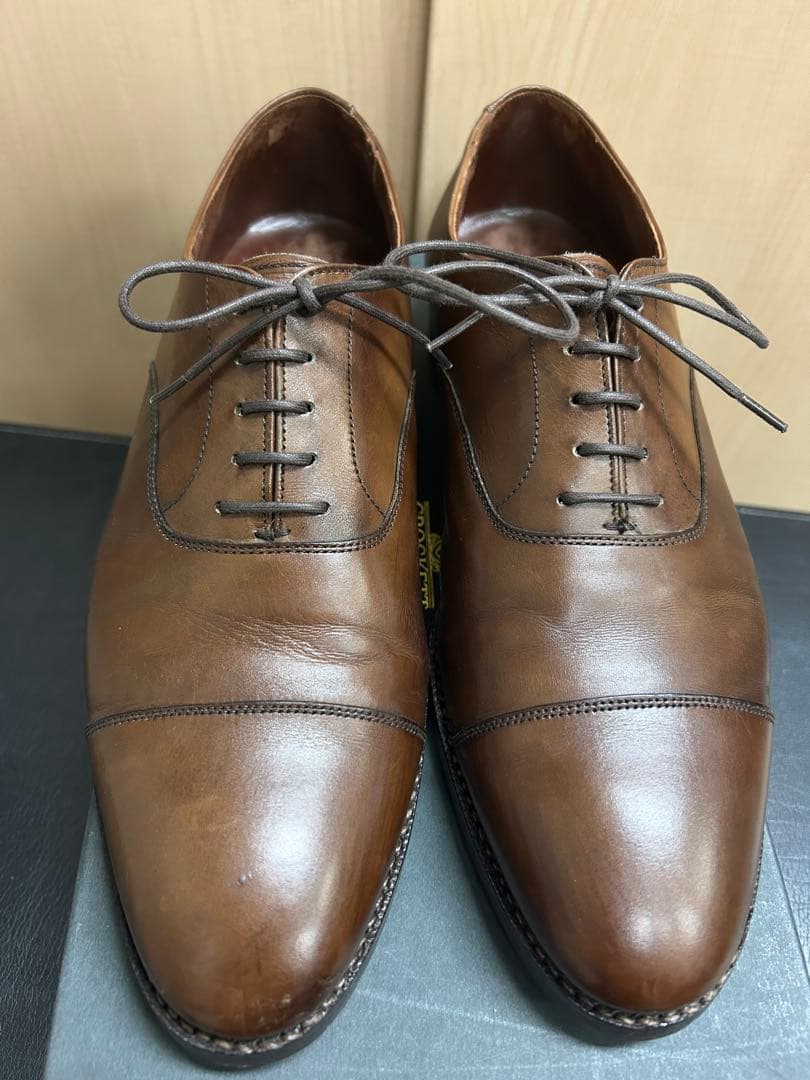 とらとらとらお　送料込み