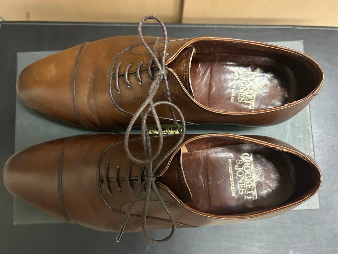 とらとらとらお　送料込み