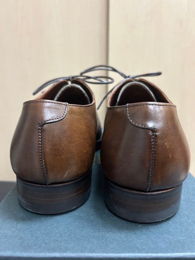 とらとらとらお　送料込み