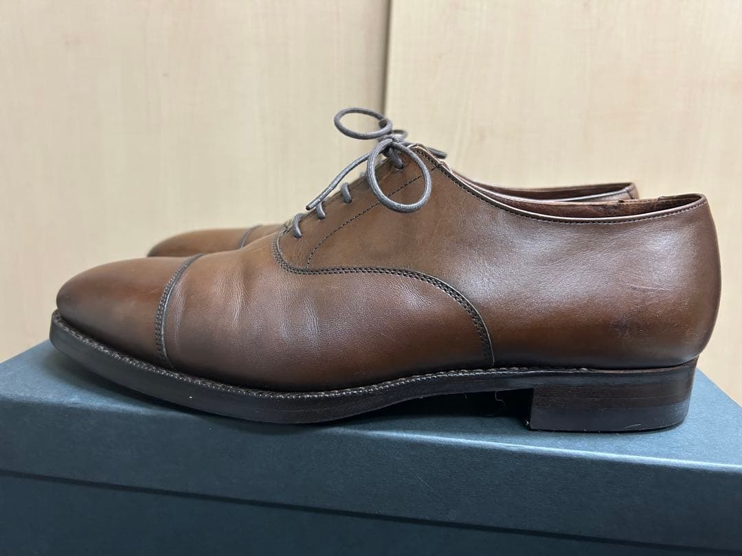 とらとらとらお　送料込み