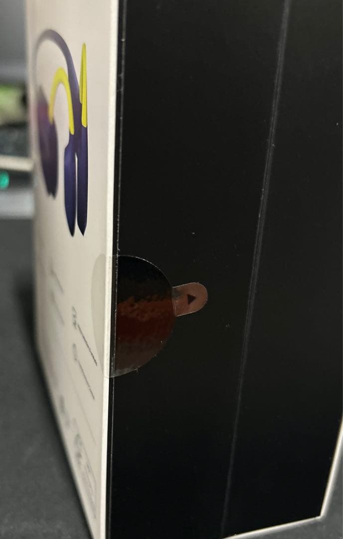 スント SUUNTO骨伝導イヤホン AQUA LIME BLUE