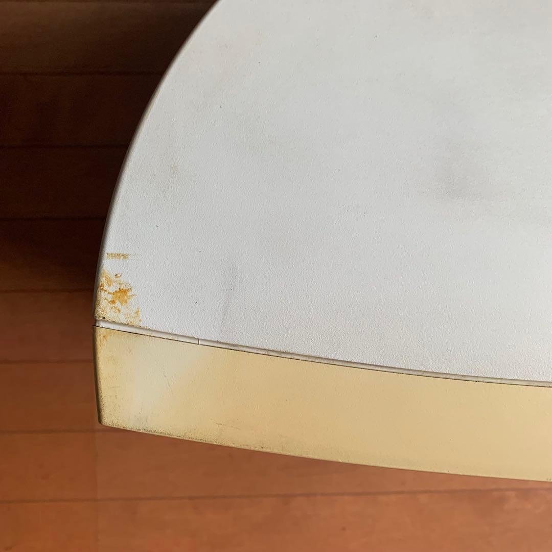 ジャンク NEC DV17C3 CRTディスプレイ 17インチ