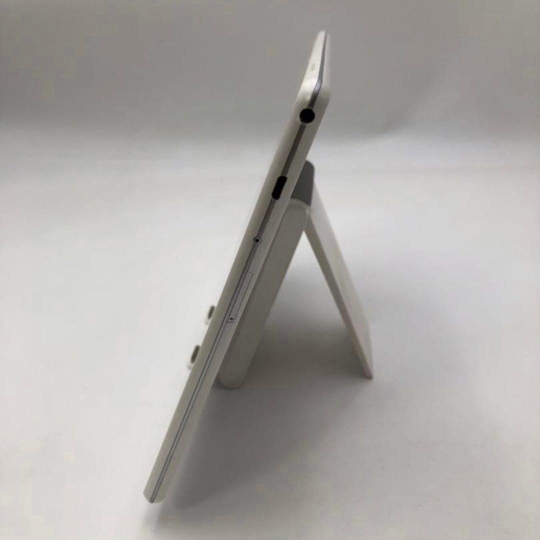 NEC Androidタブレット LAVIE Tab E 64GB /4GB