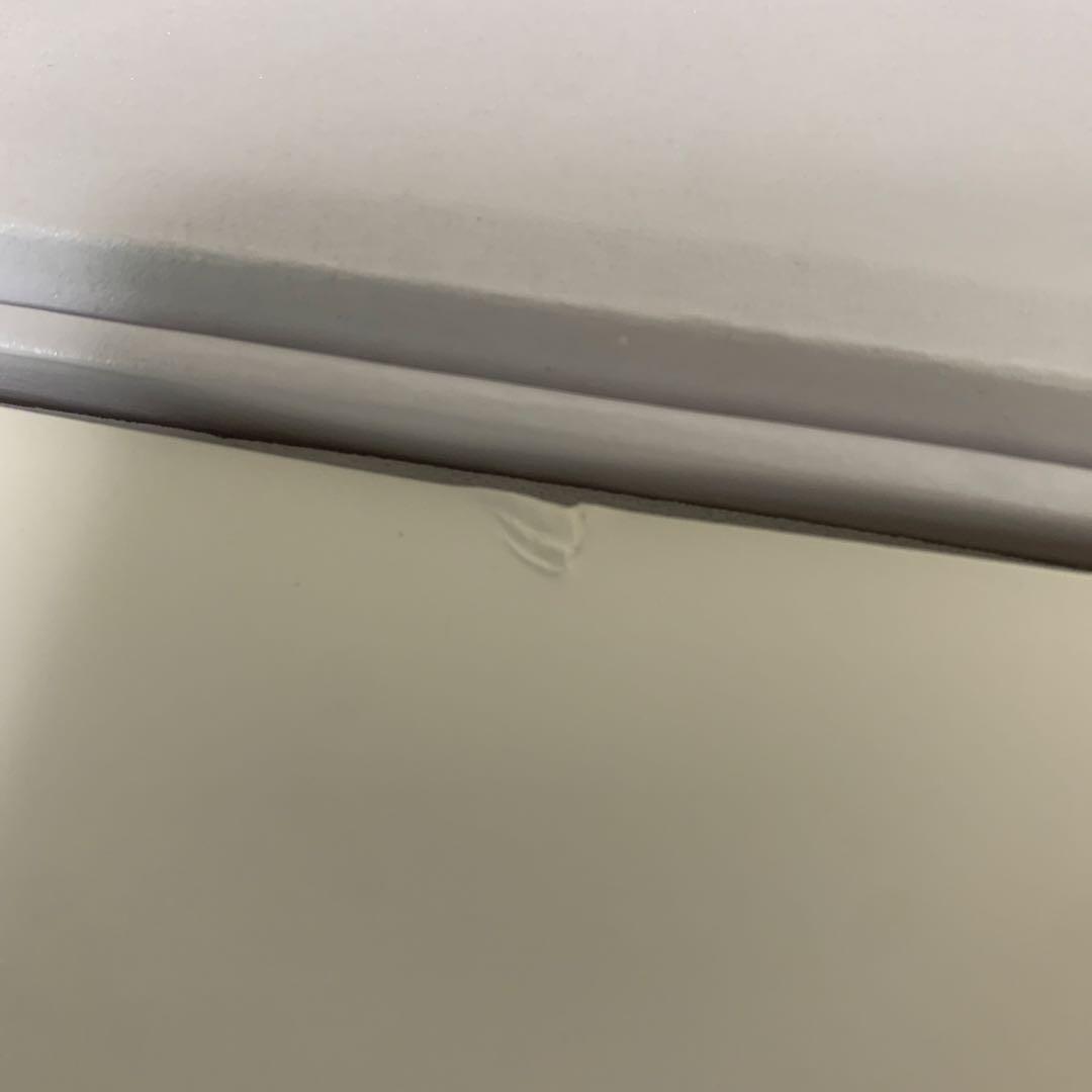 BONIQ 3.0 ホワイト