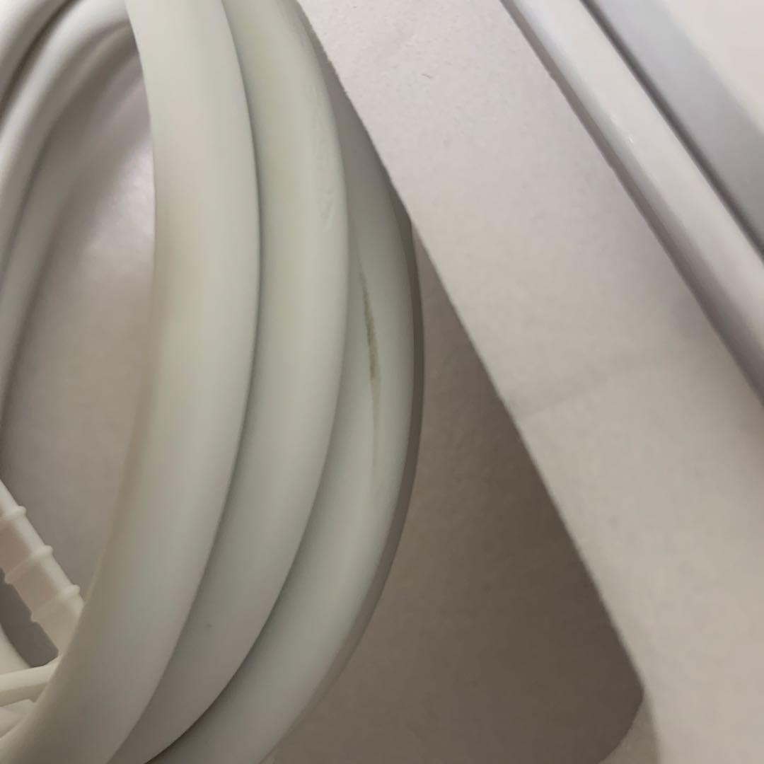 BONIQ 3.0 ホワイト