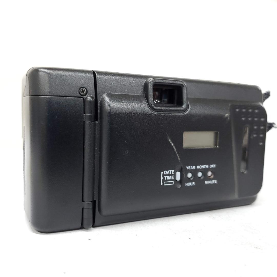 【動作確認済】 Olympus AM-100 F0116-333-11v p