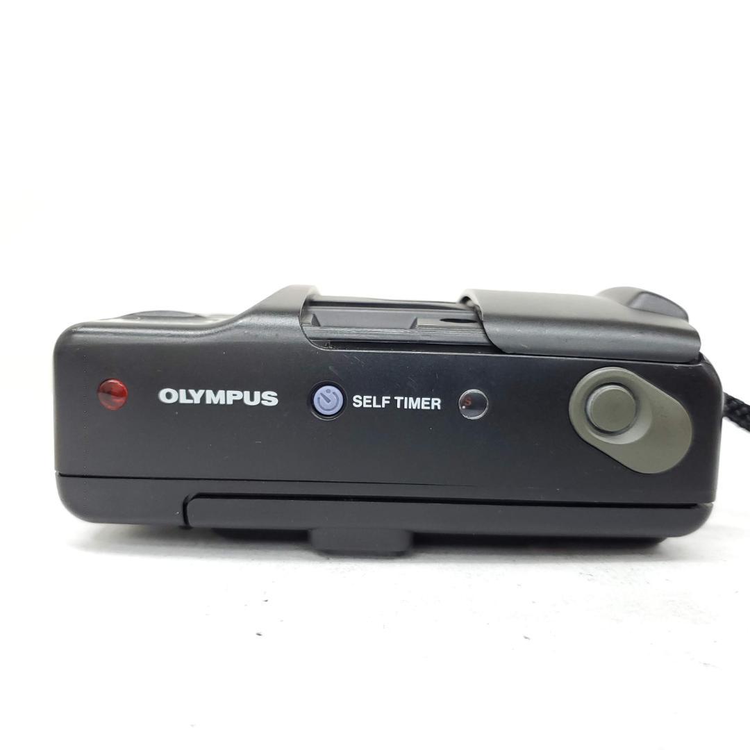 【動作確認済】 Olympus AM-100 F0116-333-11v p