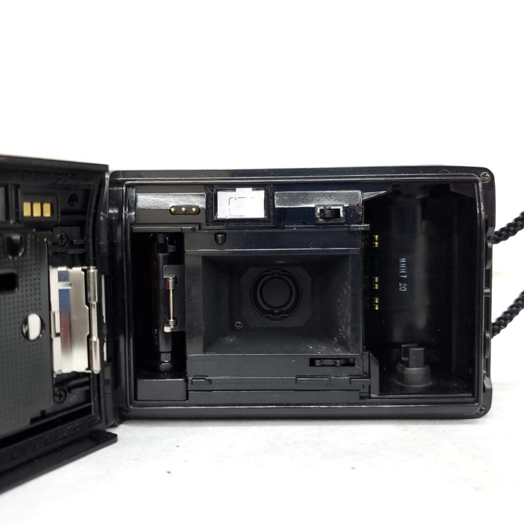 【動作確認済】 Olympus AM-100 F0116-333-11v p