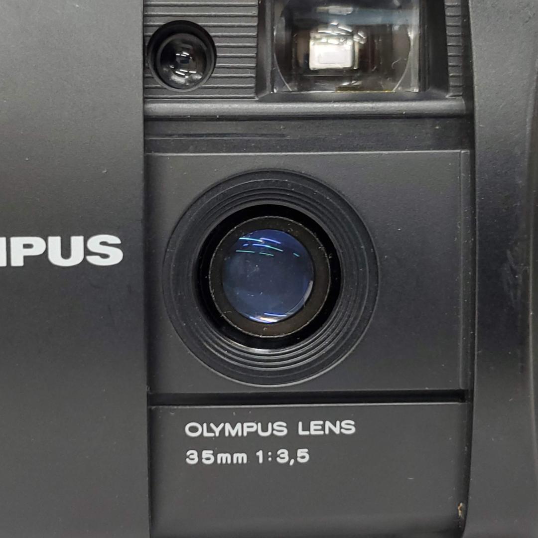 【動作確認済】 Olympus AM-100 F0116-333-11v p