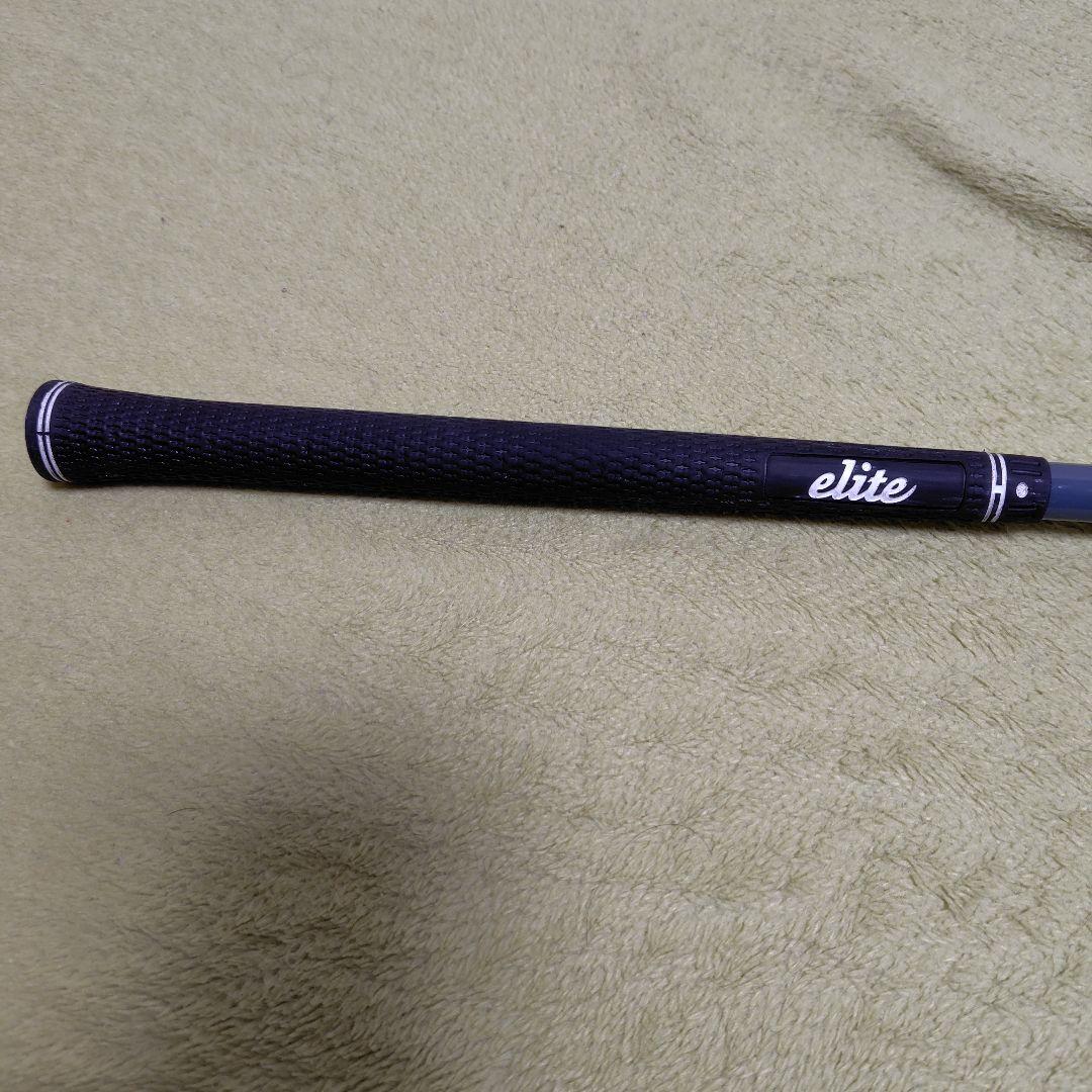 PING　FW　G430HL MAX 5W 45