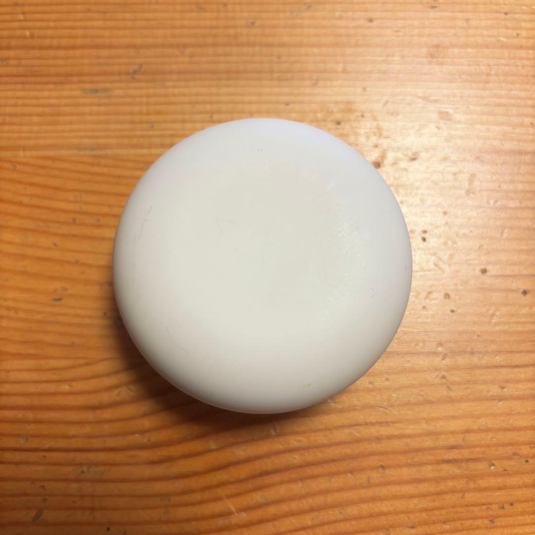 Anker Soundcore Sleep A20 ワイヤレスイヤホン　寝ホン