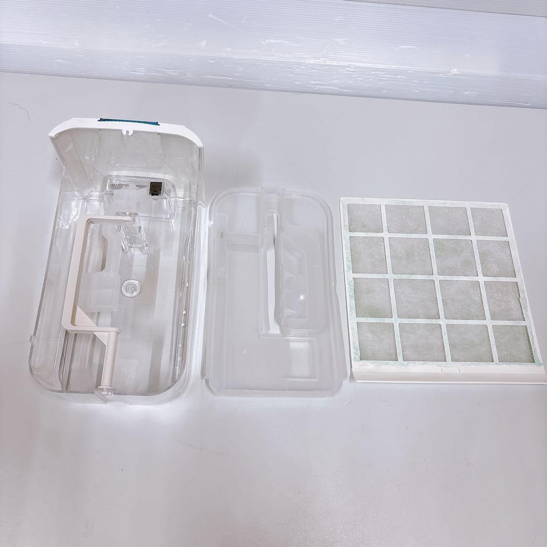 日立 衣類乾燥除湿機 デシカント方式 除湿量7.7L ~19畳 HJS-D771