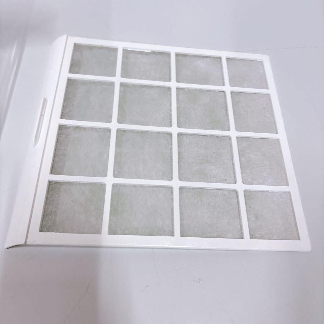 日立 衣類乾燥除湿機 デシカント方式 除湿量7.7L ~19畳 HJS-D771