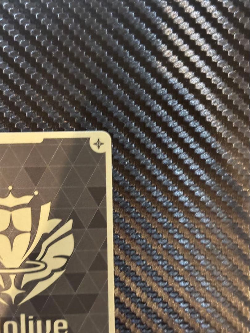 ホロカ　アヤカシヴァーミリオン　百鬼あやめ　UR