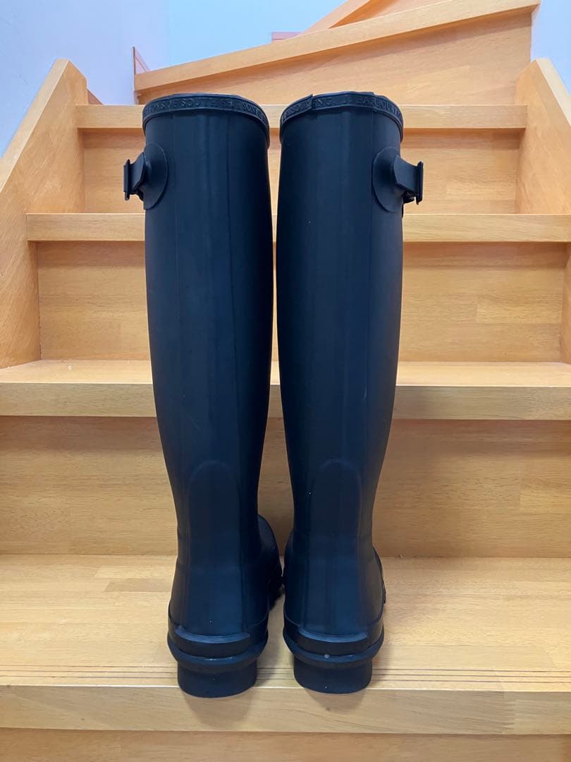 wannn ！Barbour barbour bede バブアー ビード