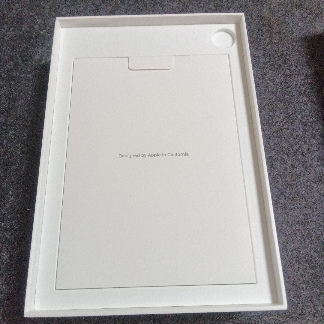 ipad mini 第6世代 64GB Wi-Fi パープル