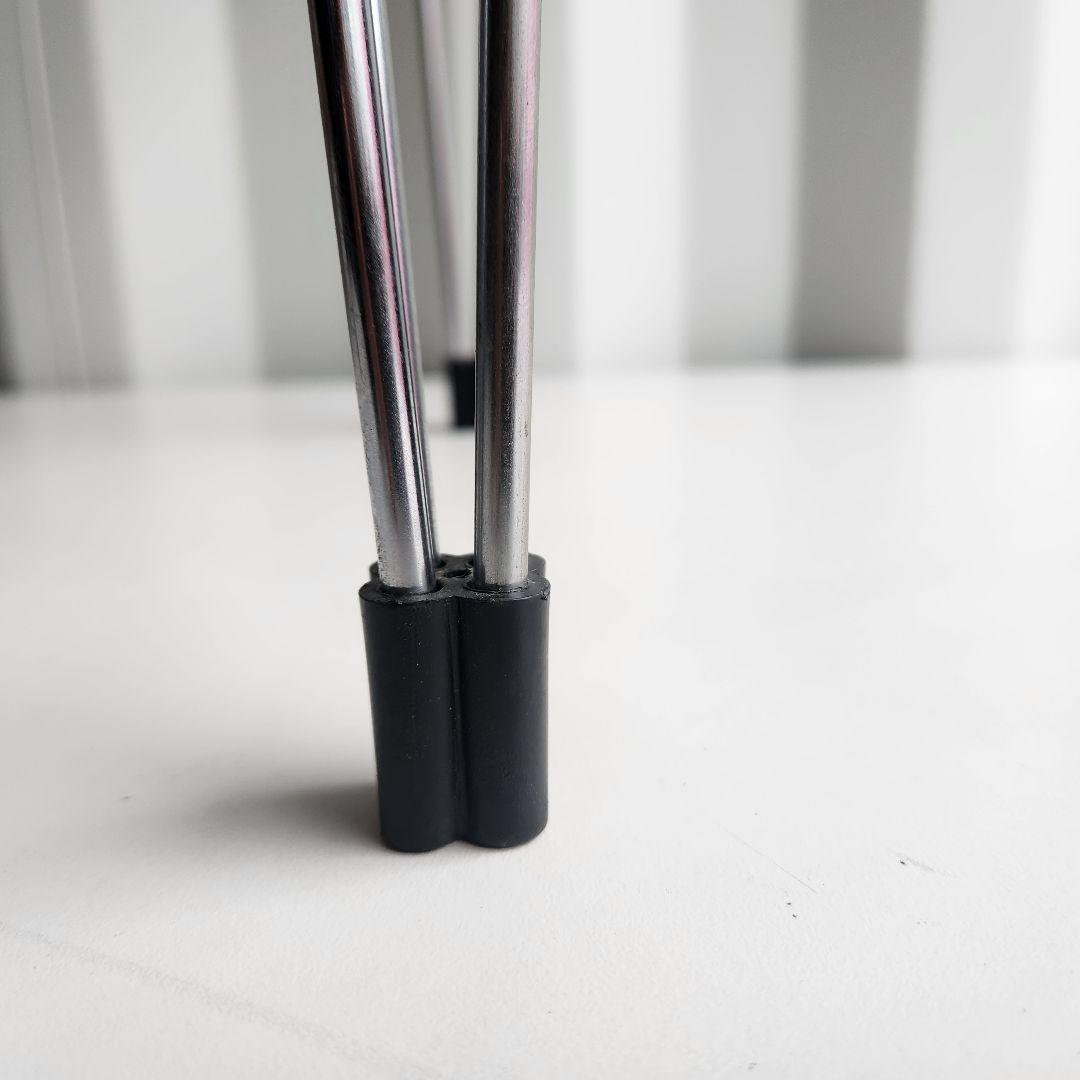 希少　ヴィンテージ　Fritz Hansen Pin Age サイドテーブル