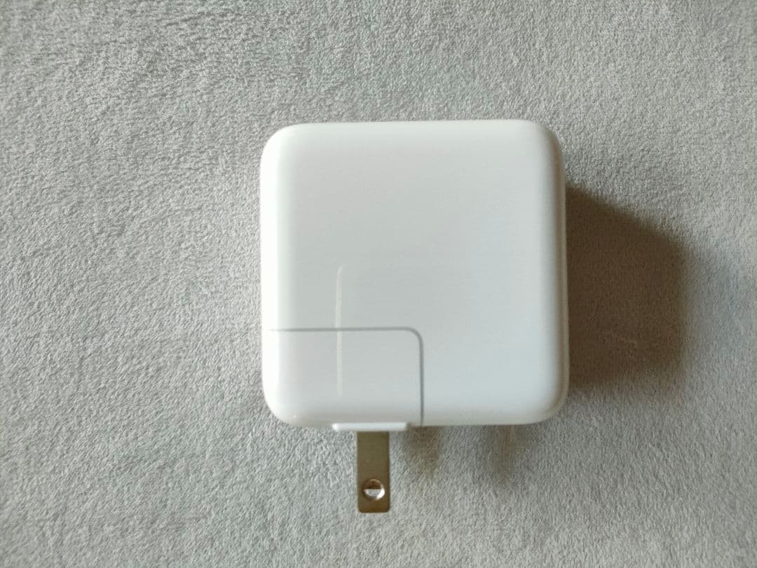 MacBook Air M1 スペースグレー　13.3インチ　8GB 256GB