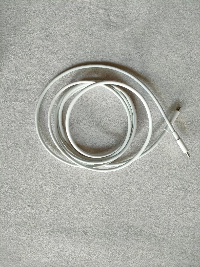 MacBook Air M1 スペースグレー　13.3インチ　8GB 256GB